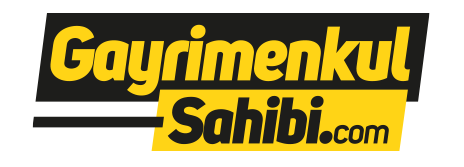 gayrimenkulsahibi